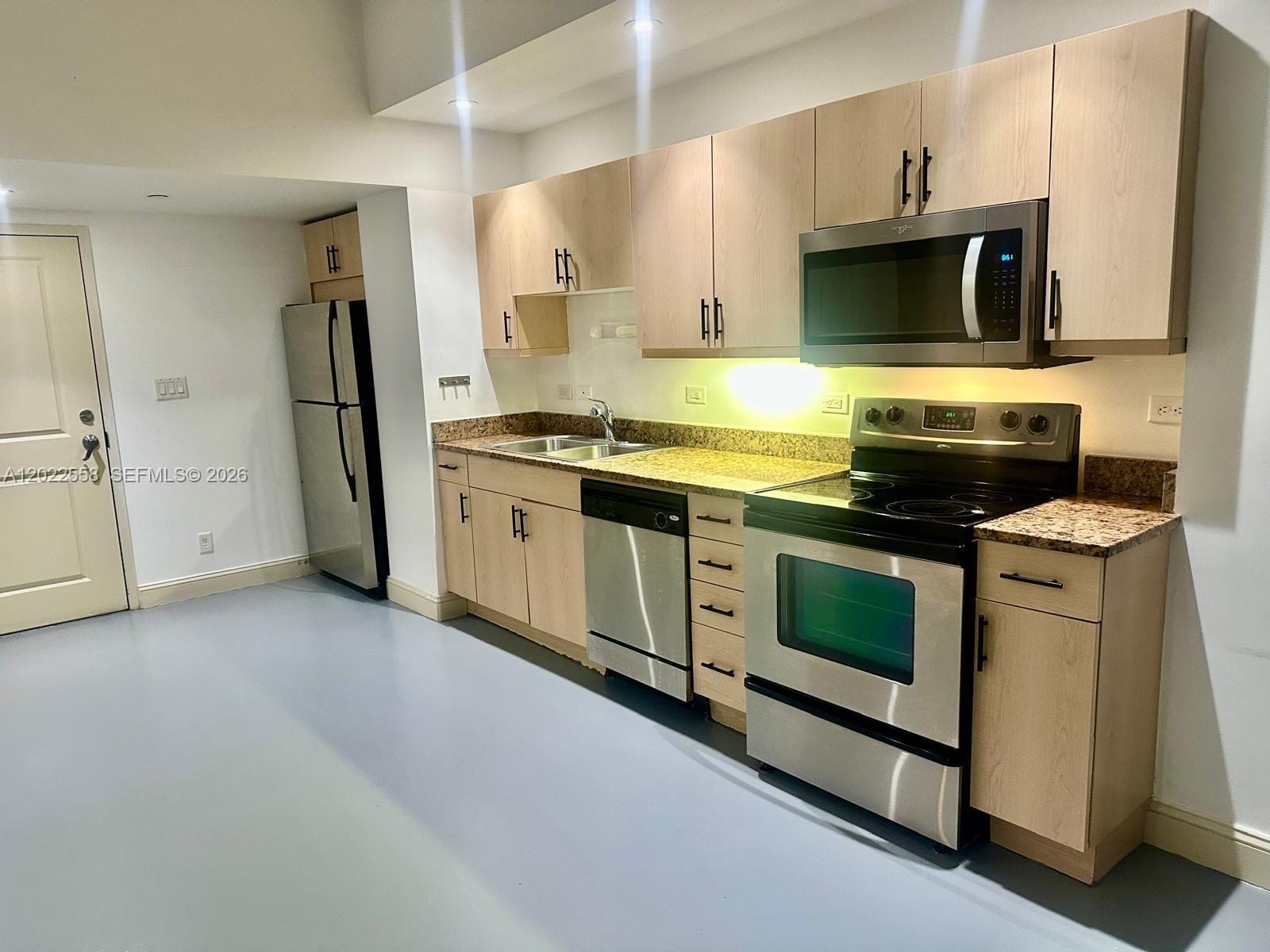 111 E Flagler 702 702, Miami, FL 33131 photo 10