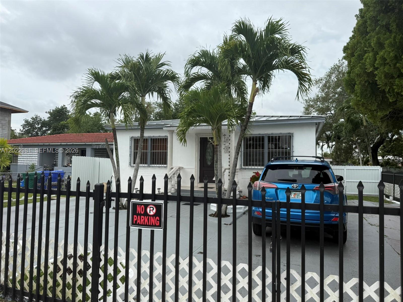 5940 SW 2nd Street, Miami, FL 33144, Miami