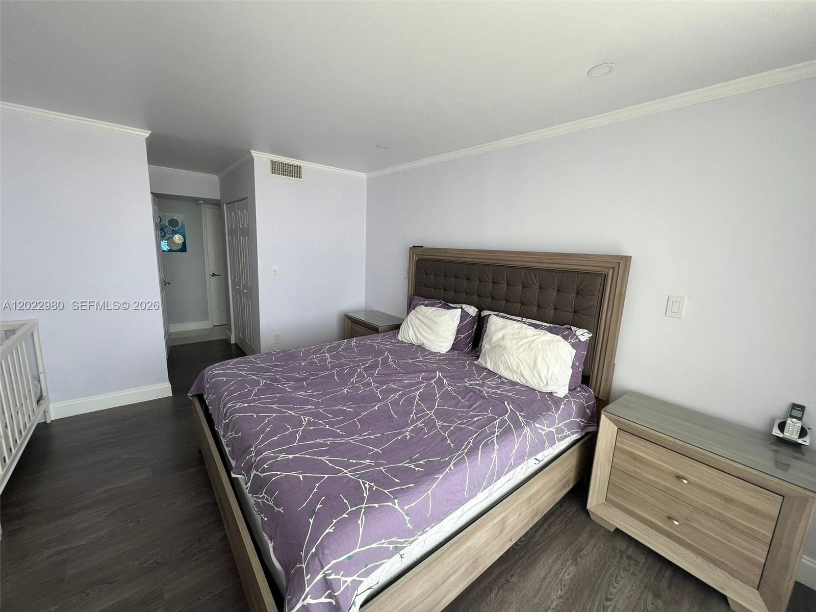 1301 NE Miami Gardens Drive 1013W — photo 11