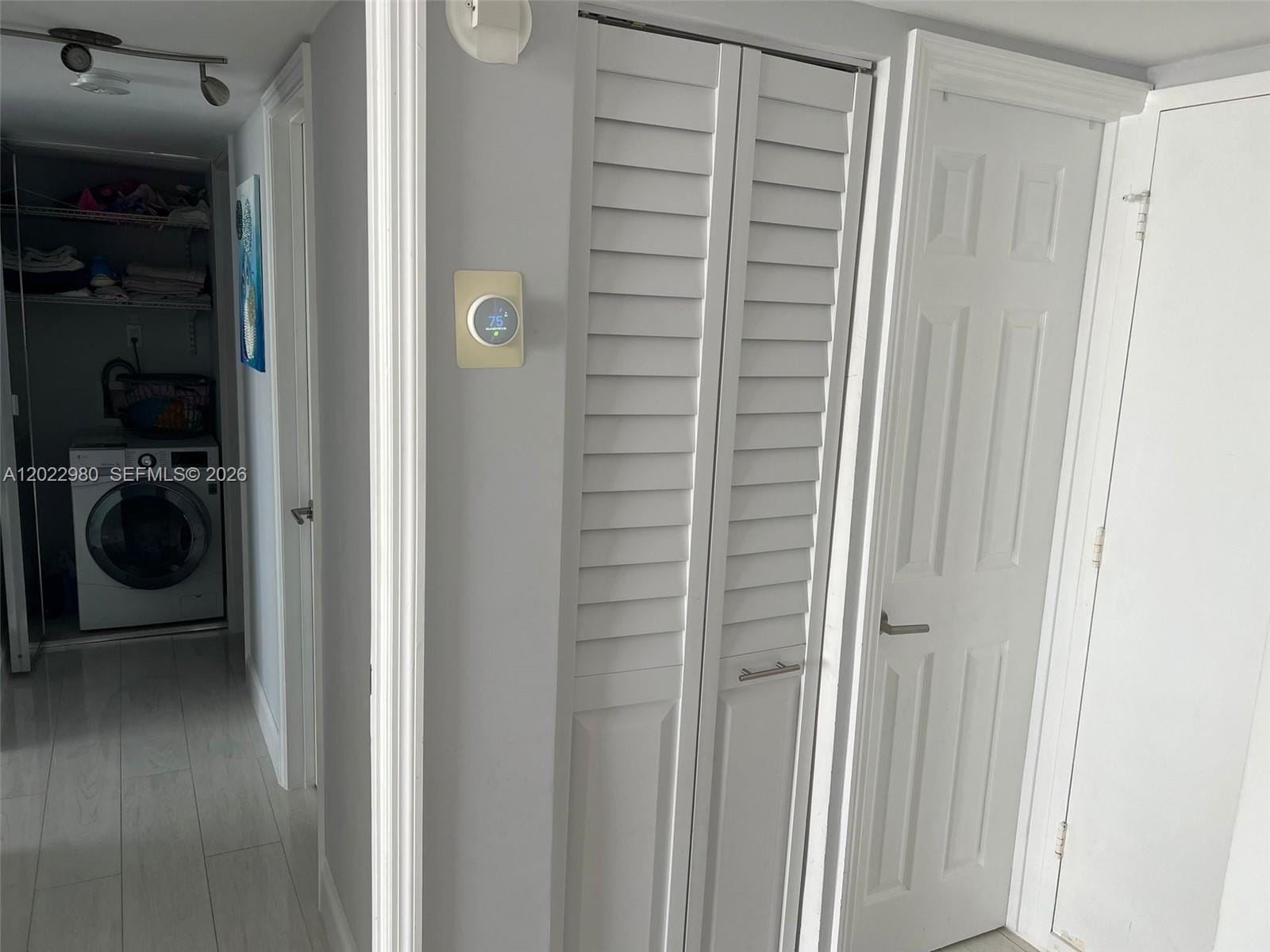 1301 NE Miami Gardens Drive 1013W — photo 12
