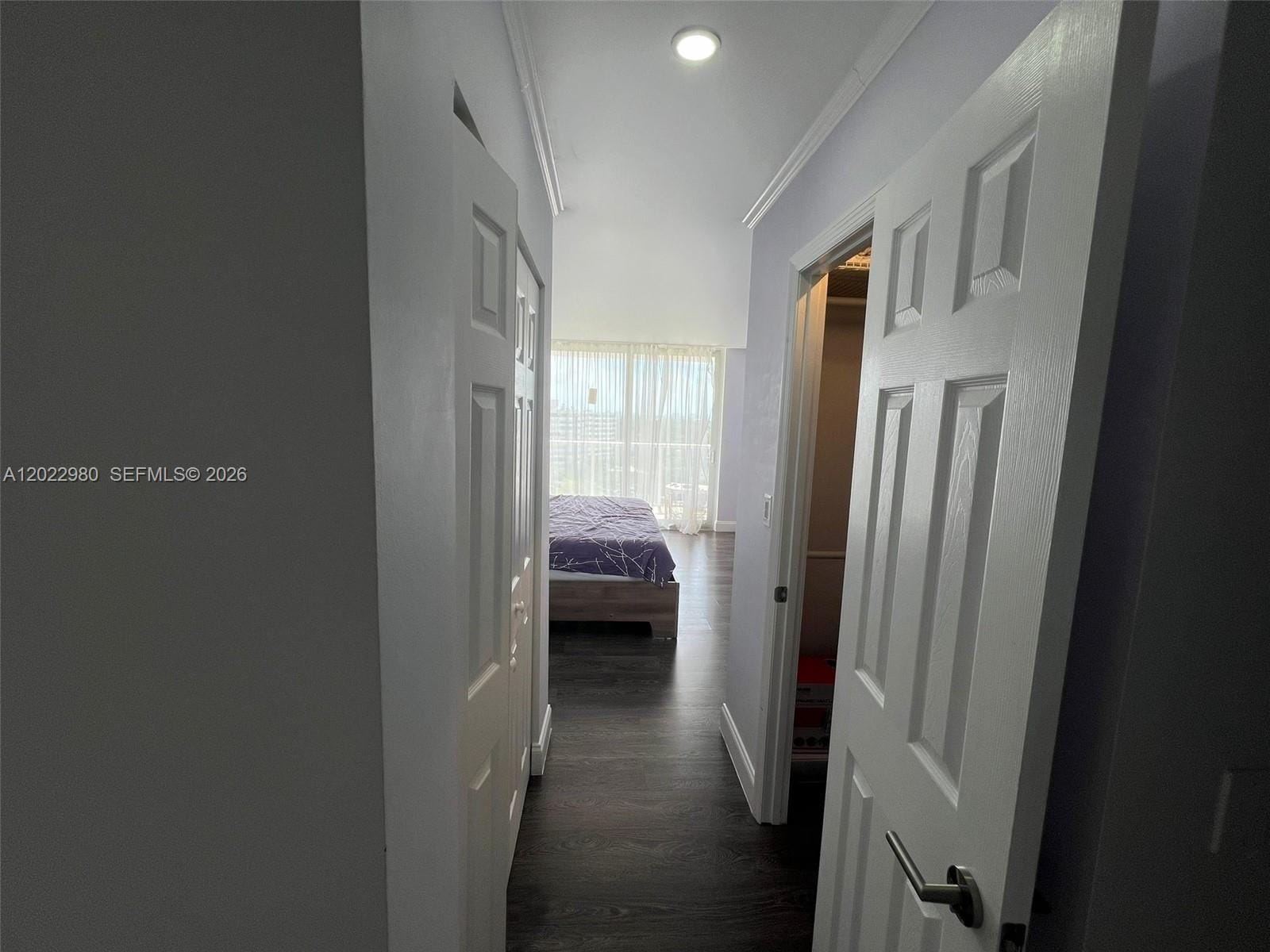 1301 NE Miami Gardens Drive 1013W, Miami, FL 33179 photo 14