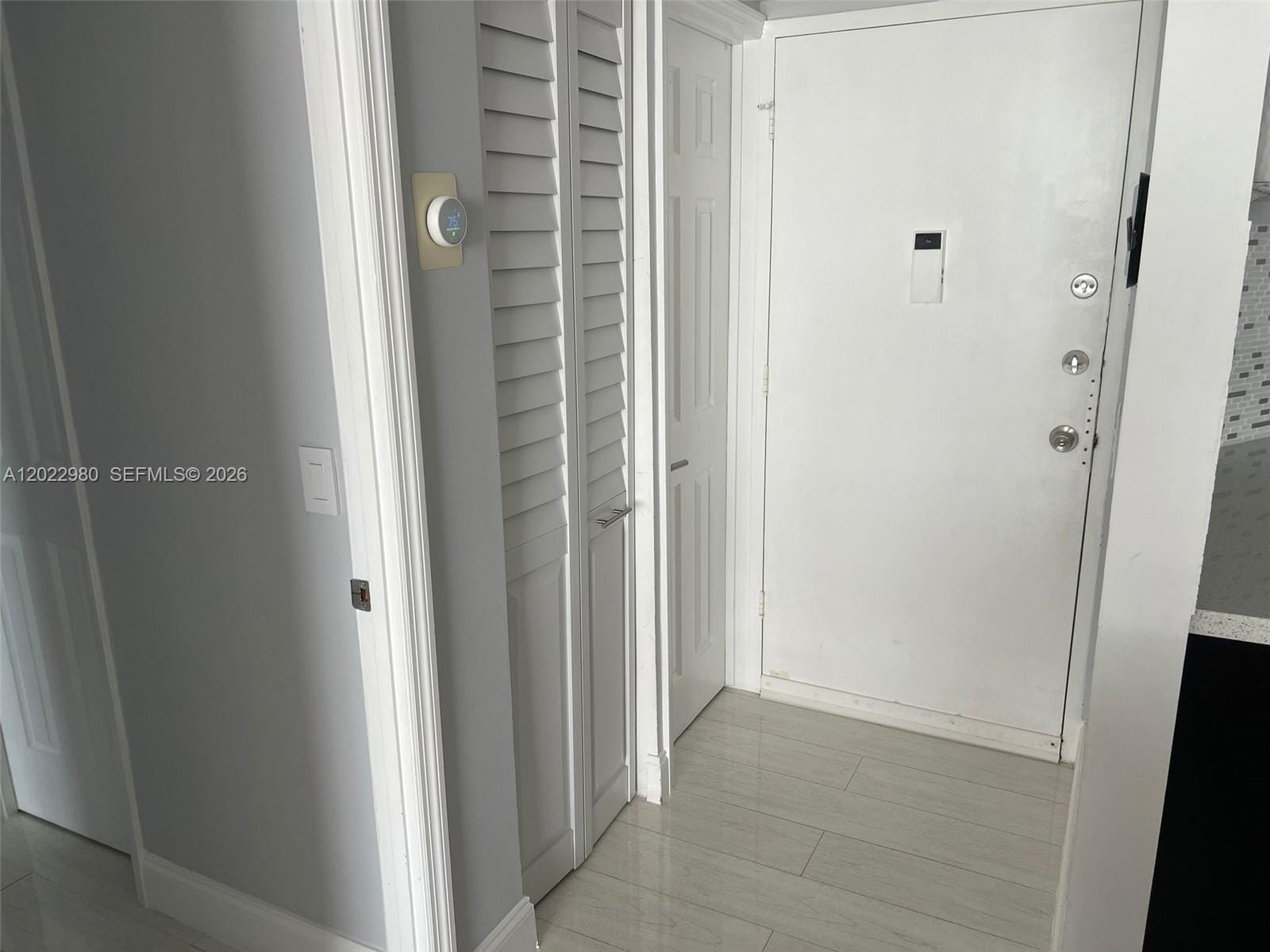 1301 NE Miami Gardens Drive 1013W, Miami, FL 33179 photo 17