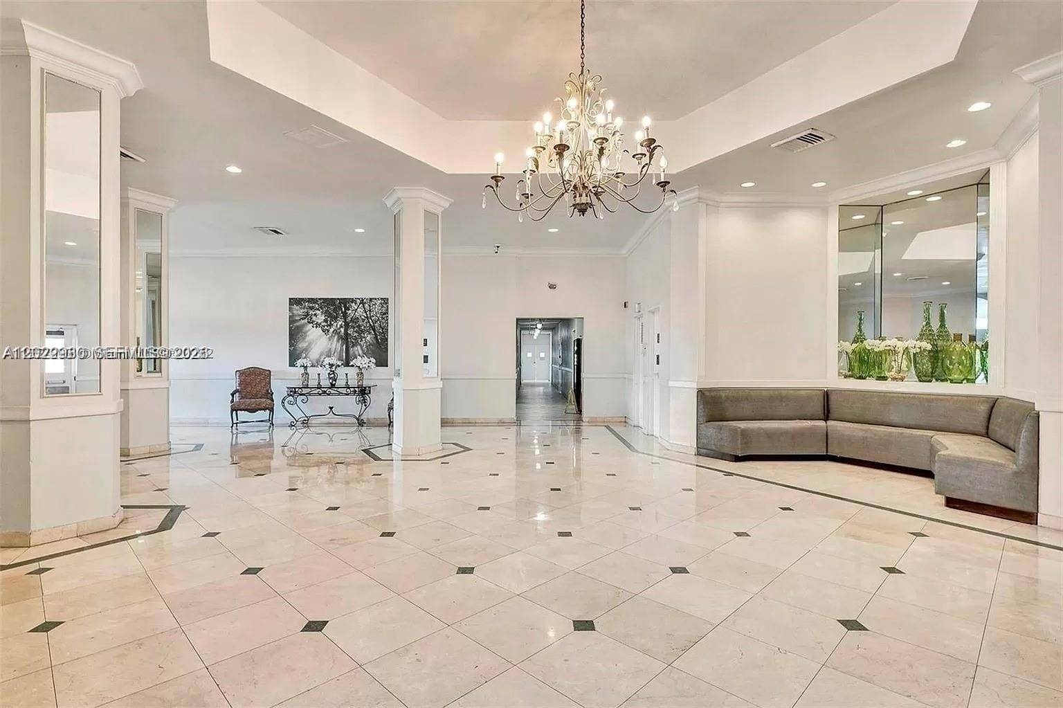 1301 NE Miami Gardens Drive 1013W, Miami, FL 33179 photo 18