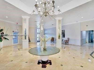 1301 NE Miami Gardens Drive 1013W, Miami, FL 33179 photo 19