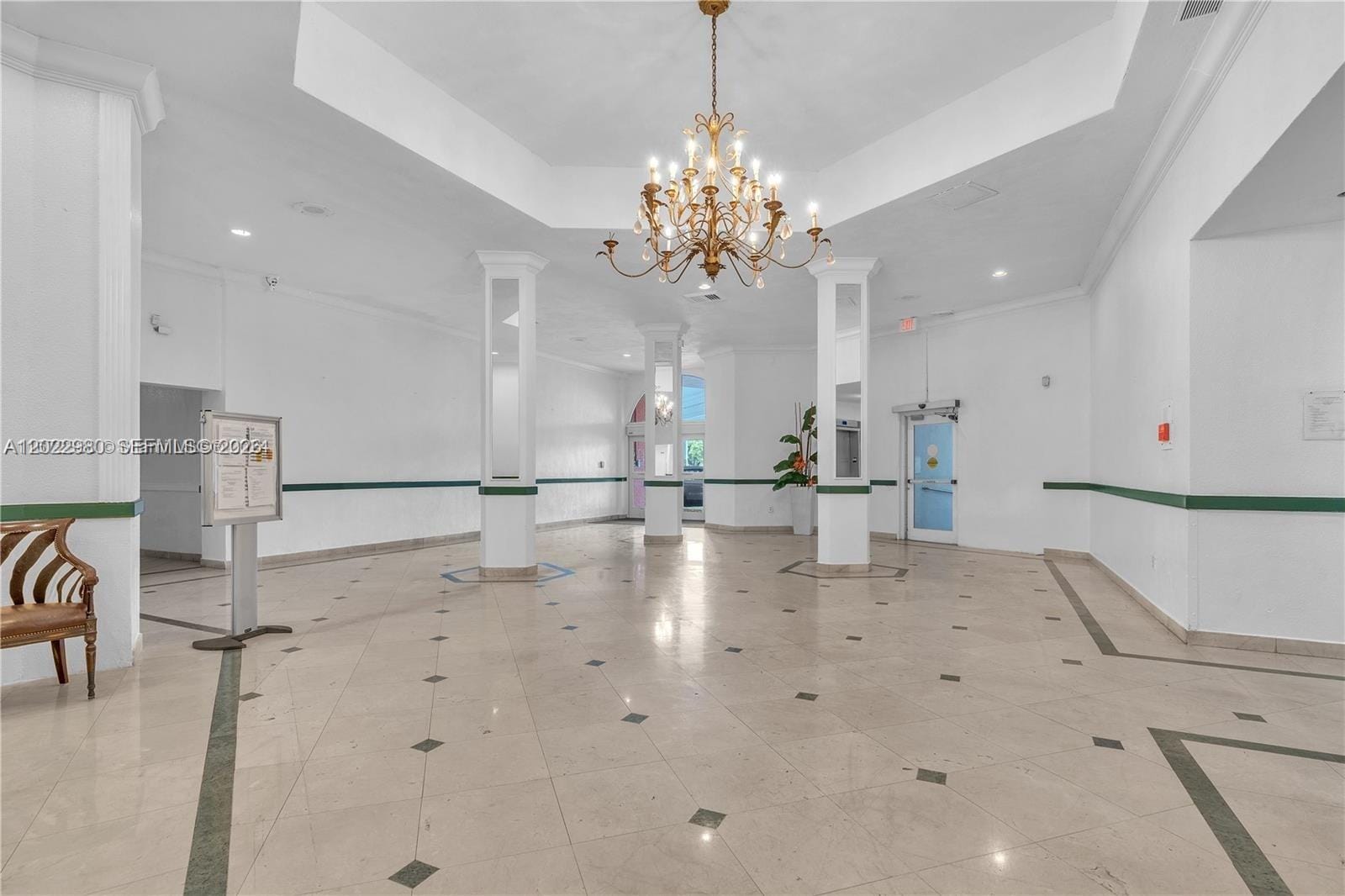 1301 NE Miami Gardens Drive 1013W, Miami, FL 33179 photo 20