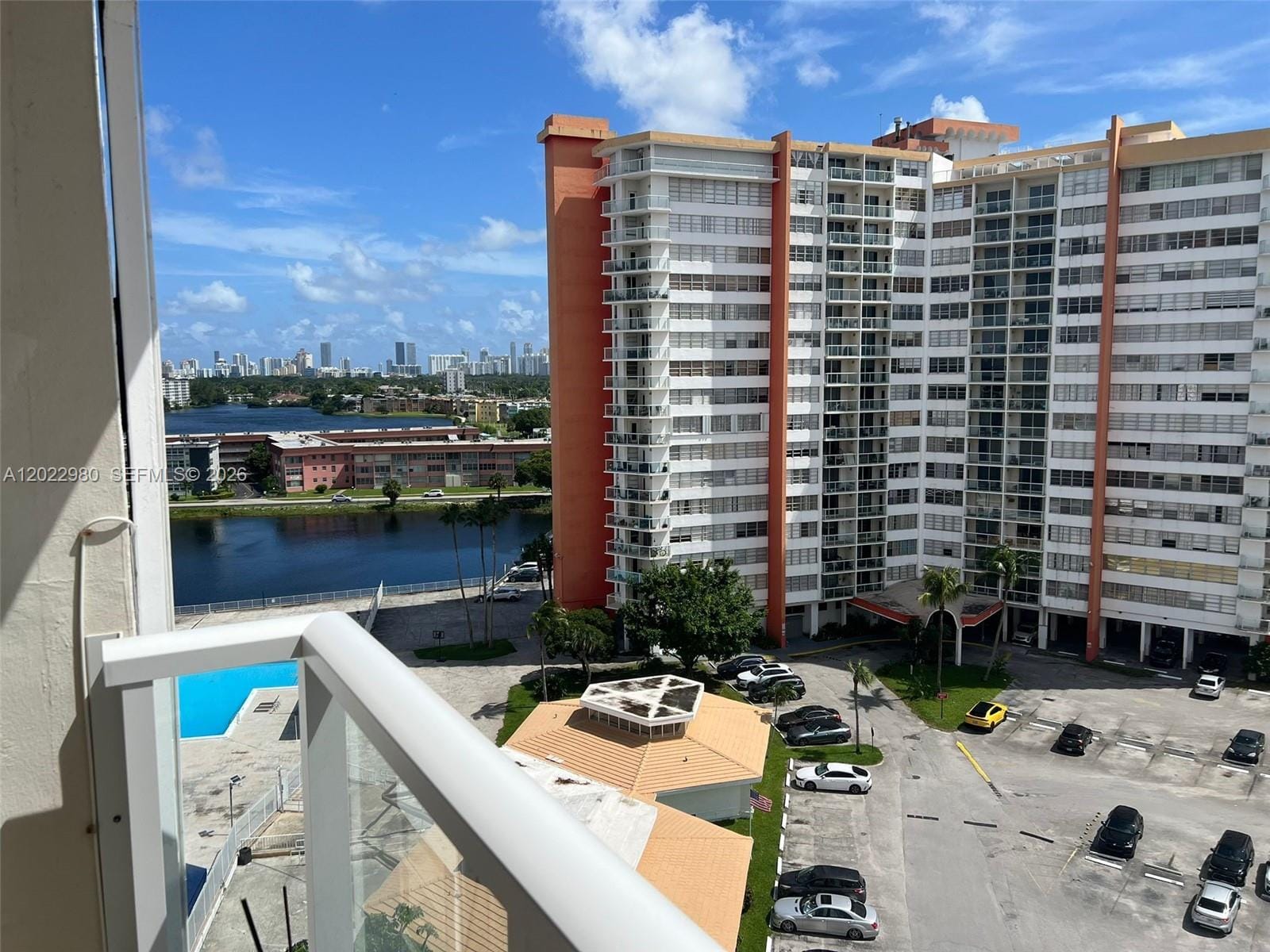 1301 NE Miami Gardens Drive 1013W, Miami, FL 33179 photo 21
