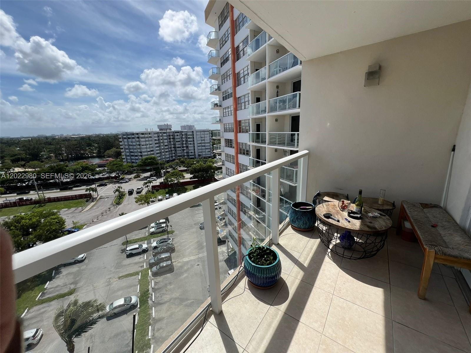 1301 NE Miami Gardens Drive 1013W, Miami, FL 33179 photo 22