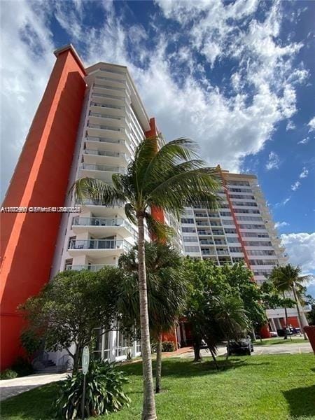 1301 NE Miami Gardens Drive 1013W, Miami, FL 33179 photo 24