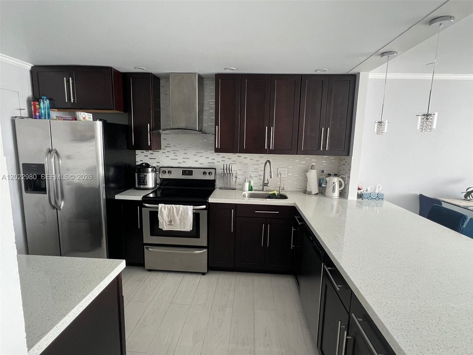 1301 NE Miami Gardens Drive 1013W — photo 6