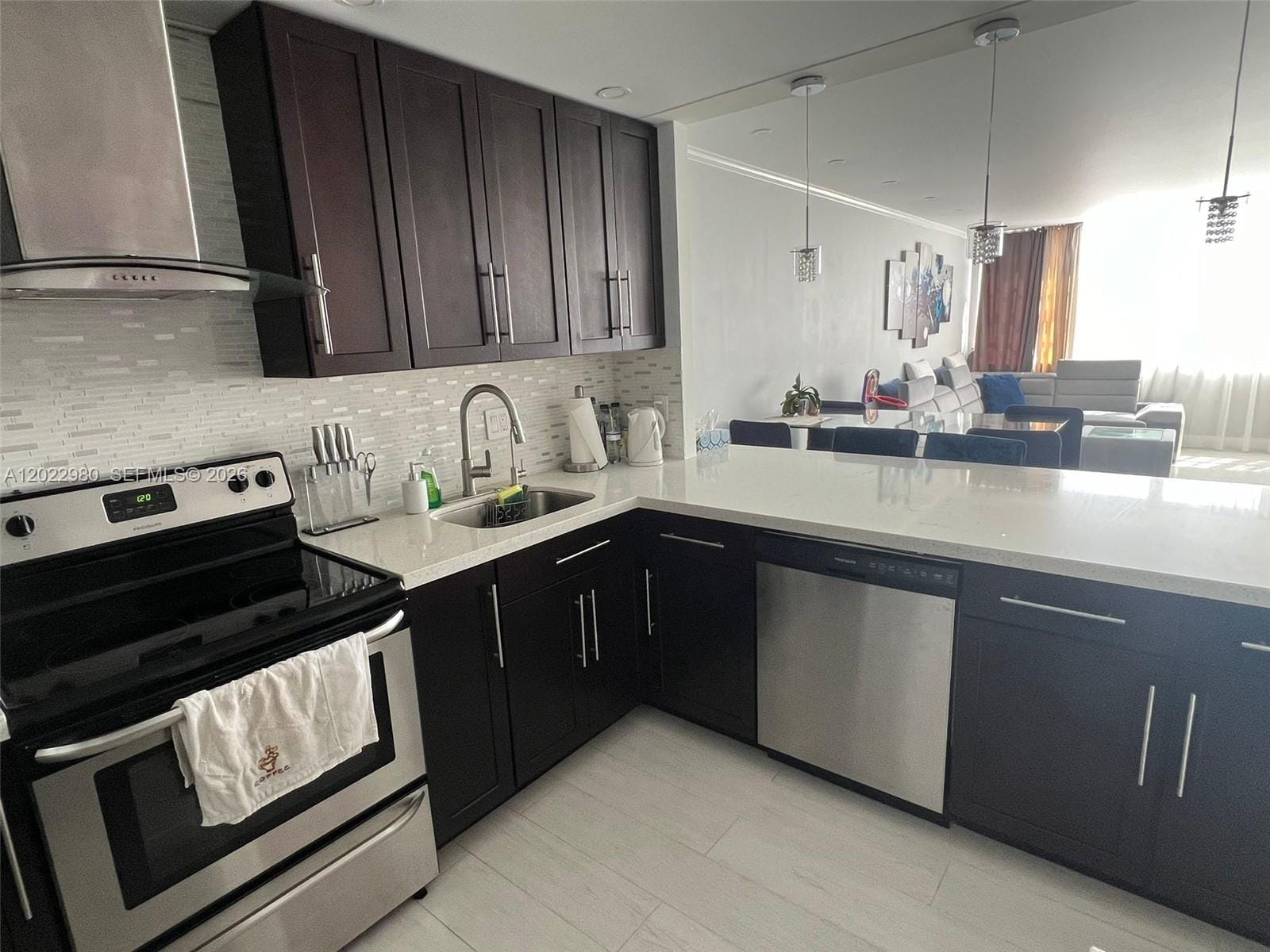 1301 NE Miami Gardens Drive 1013W — photo 8