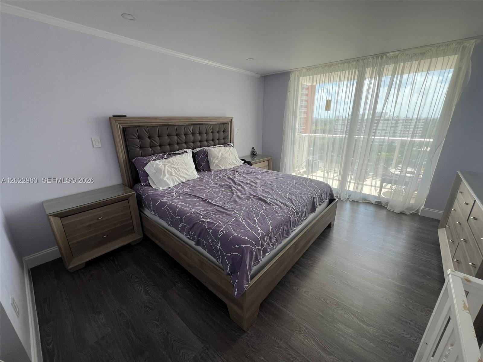 1301 NE Miami Gardens Drive 1013W — photo 10