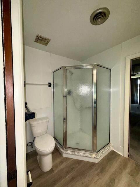 717 SE Alamanda Circle, Stuart, FL 34996 photo 11