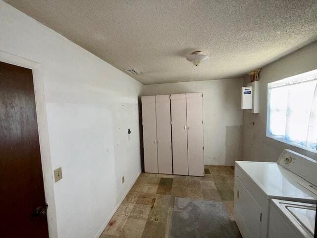 717 SE Alamanda Circle, Stuart, FL 34996 photo 12