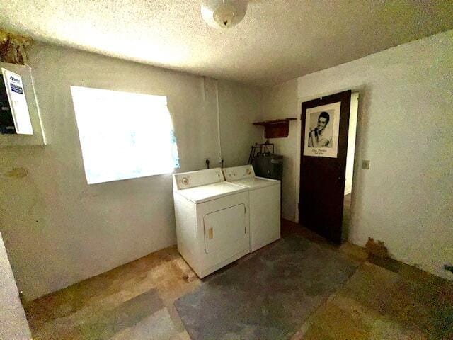 717 SE Alamanda Circle, Stuart, FL 34996 photo 13