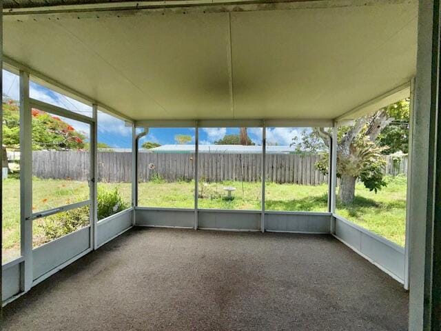 717 SE Alamanda Circle, Stuart, FL 34996 photo 17