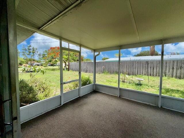 717 SE Alamanda Circle, Stuart, FL 34996 photo 18