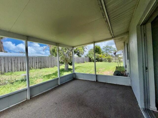 717 SE Alamanda Circle, Stuart, FL 34996 photo 19