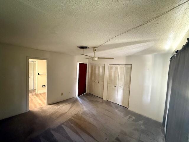 717 SE Alamanda Circle, Stuart, FL 34996 photo 6
