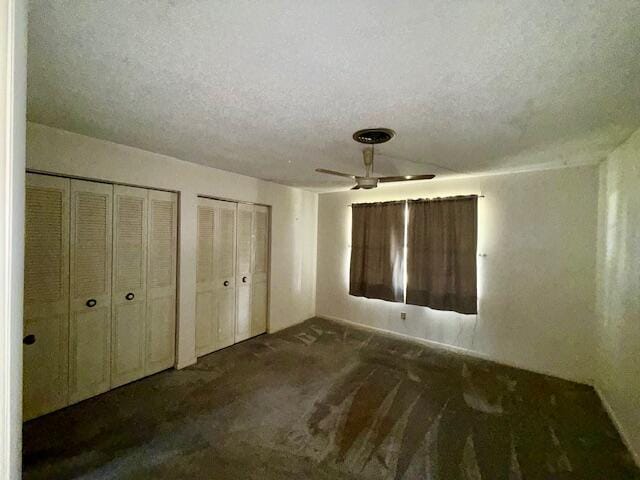 717 SE Alamanda Circle, Stuart, FL 34996 photo 7