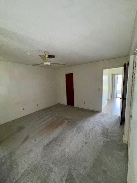 717 SE Alamanda Circle, Stuart, FL 34996 photo 8