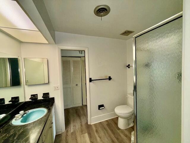 717 SE Alamanda Circle, Stuart, FL 34996 photo 9