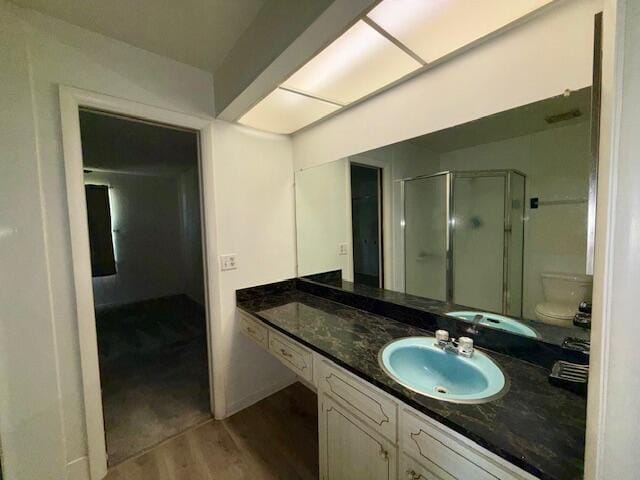 717 SE Alamanda Circle, Stuart, FL 34996 photo 10