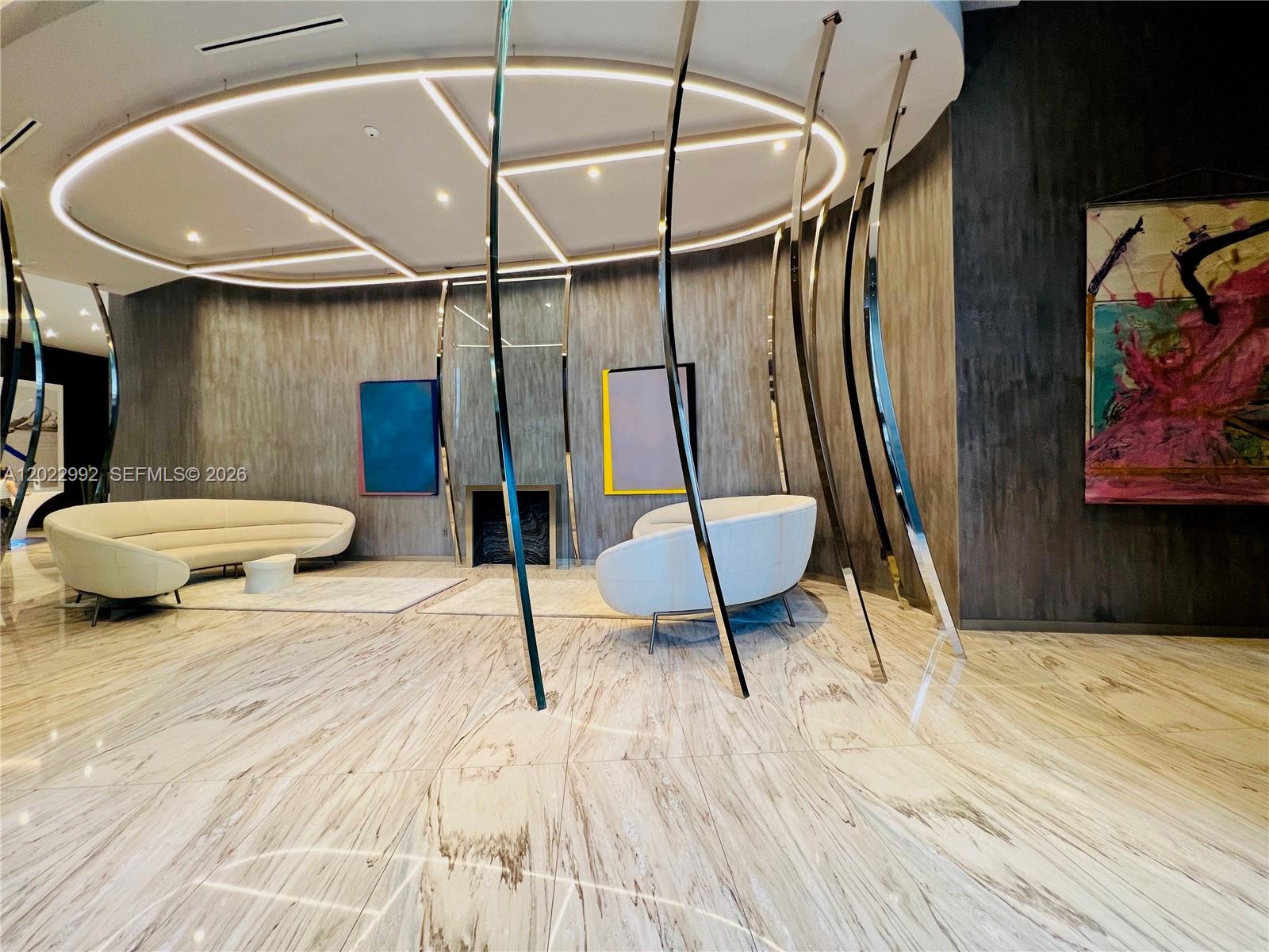 1000 Brickell Plaza 1903, Miami, FL 33131, Miami
