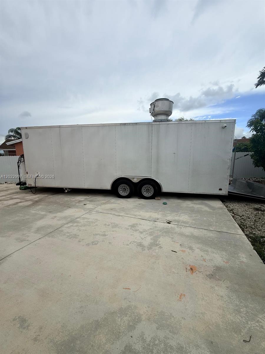 1234 1234, Homestead, FL 1234, Homestead