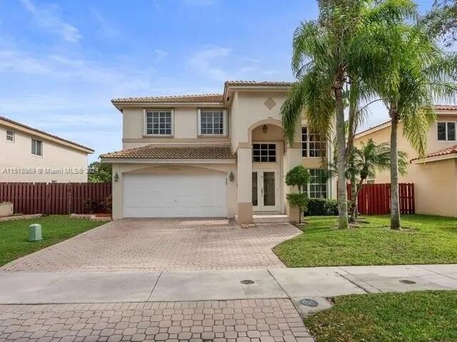 14754 Via Tivoli Court, Davie, FL 33325, Davie