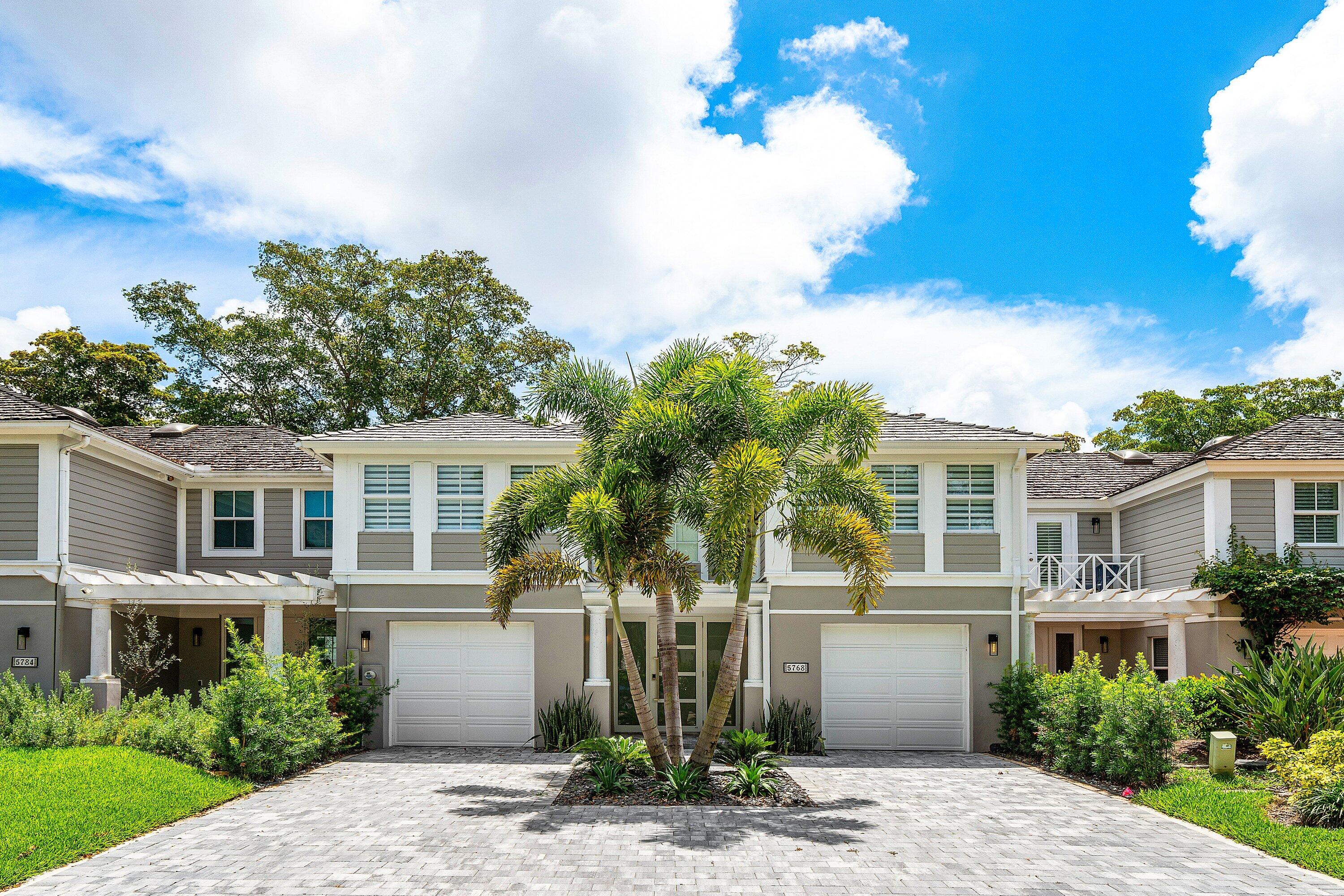 5768 NW 39th Avenue, Boca Raton, FL 33496, Boca Raton