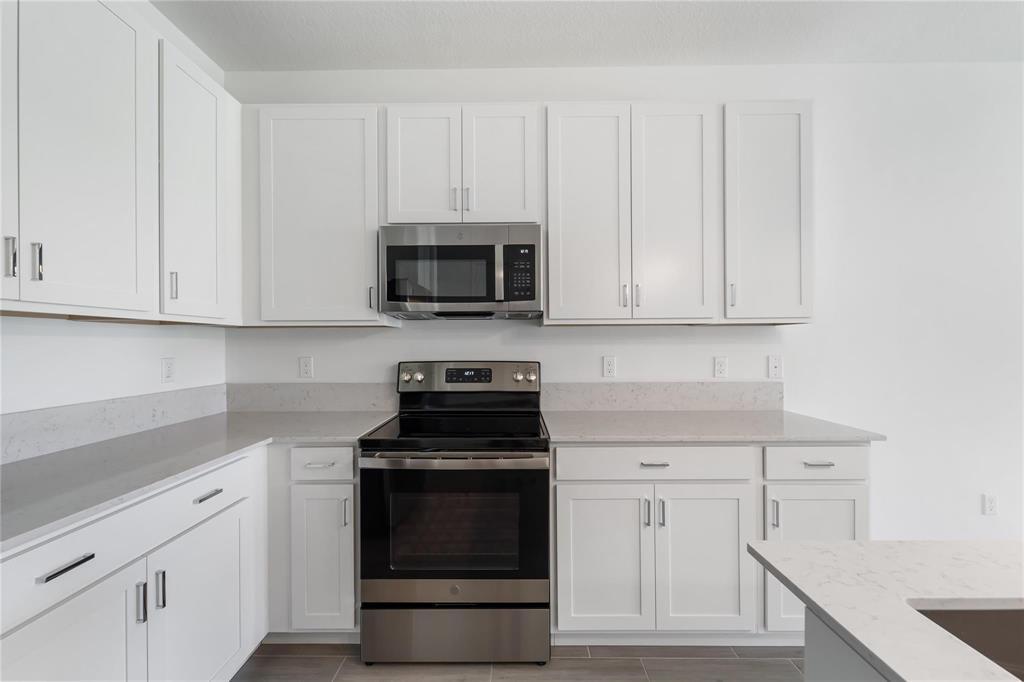7024 Peters Lane, Delray Beach, FL 33446, Delray Beach