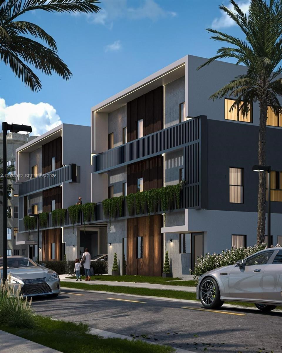 1534 SW 3rd Street, Miami, FL 33135, Miami
