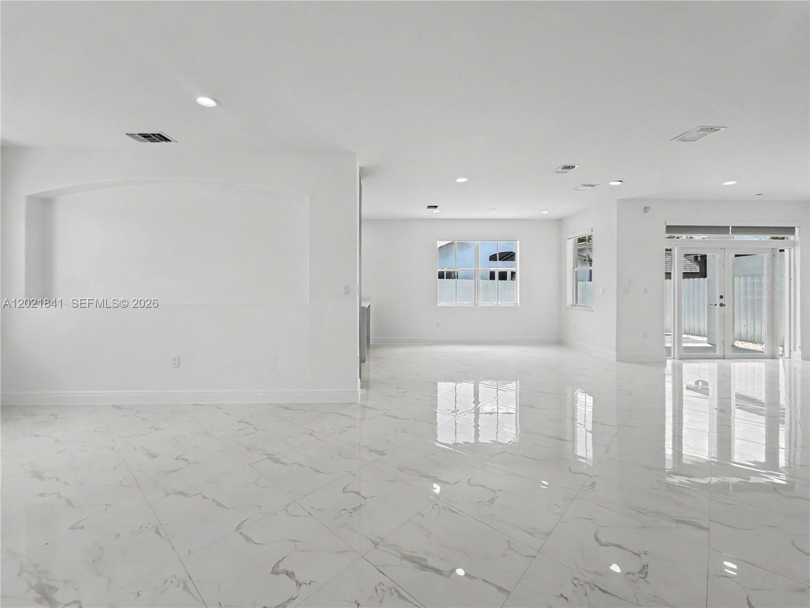 15486 SW 23rd Lane, Miami, FL 33185 photo 11