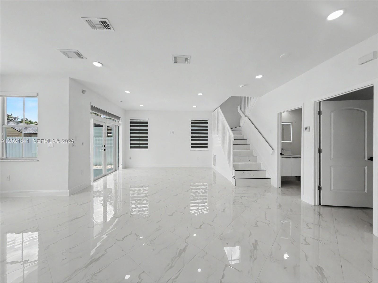 15486 SW 23rd Lane, Miami, FL 33185 photo 12