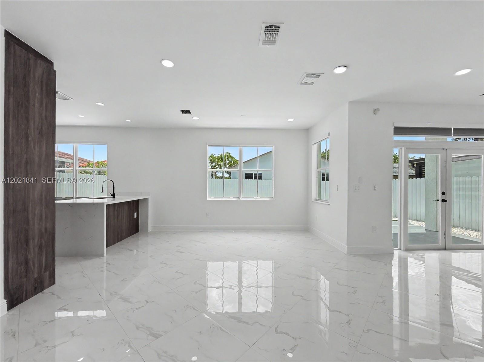 15486 SW 23rd Lane, Miami, FL 33185 photo 13