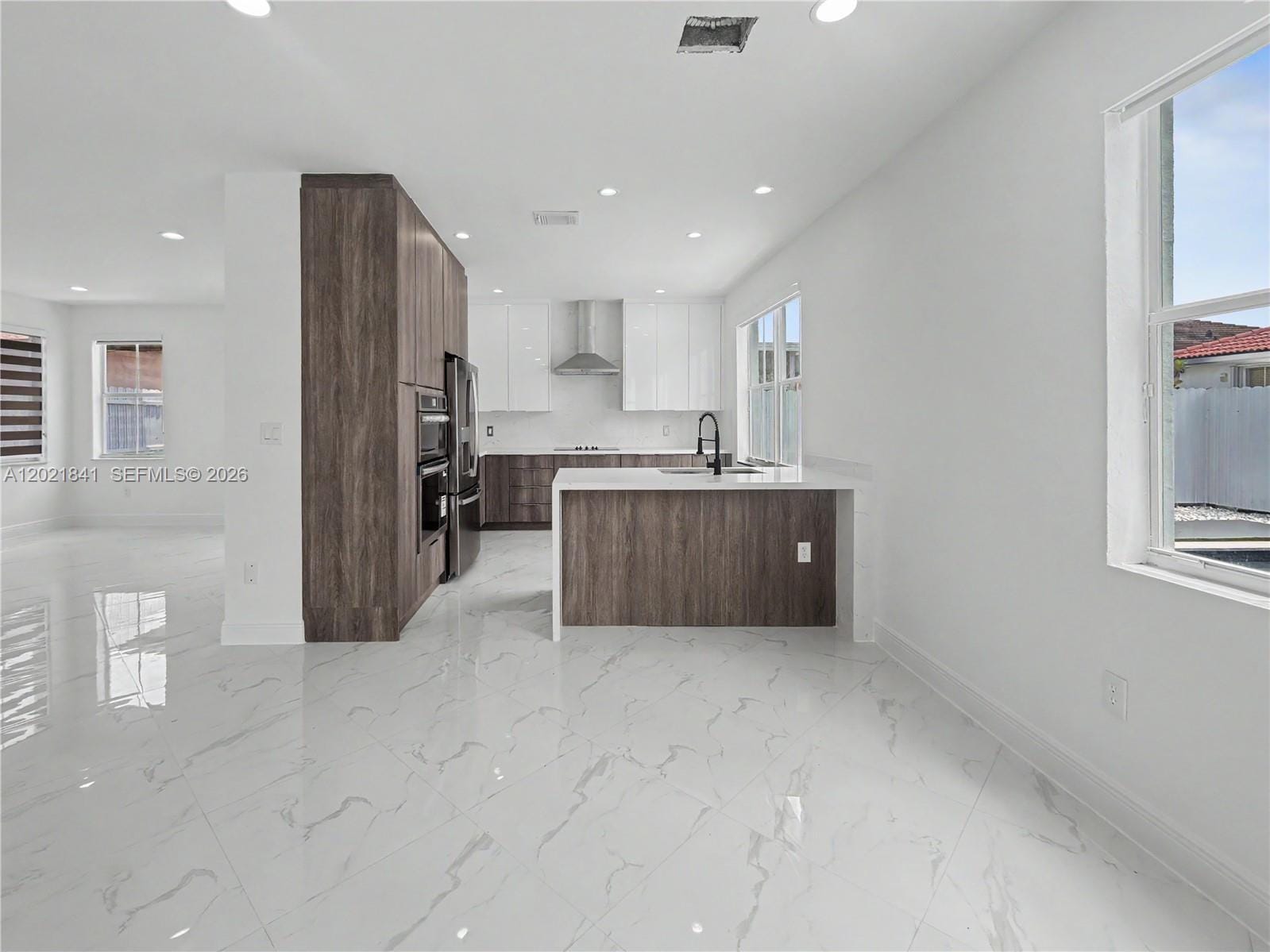15486 SW 23rd Lane, Miami, FL 33185 photo 14