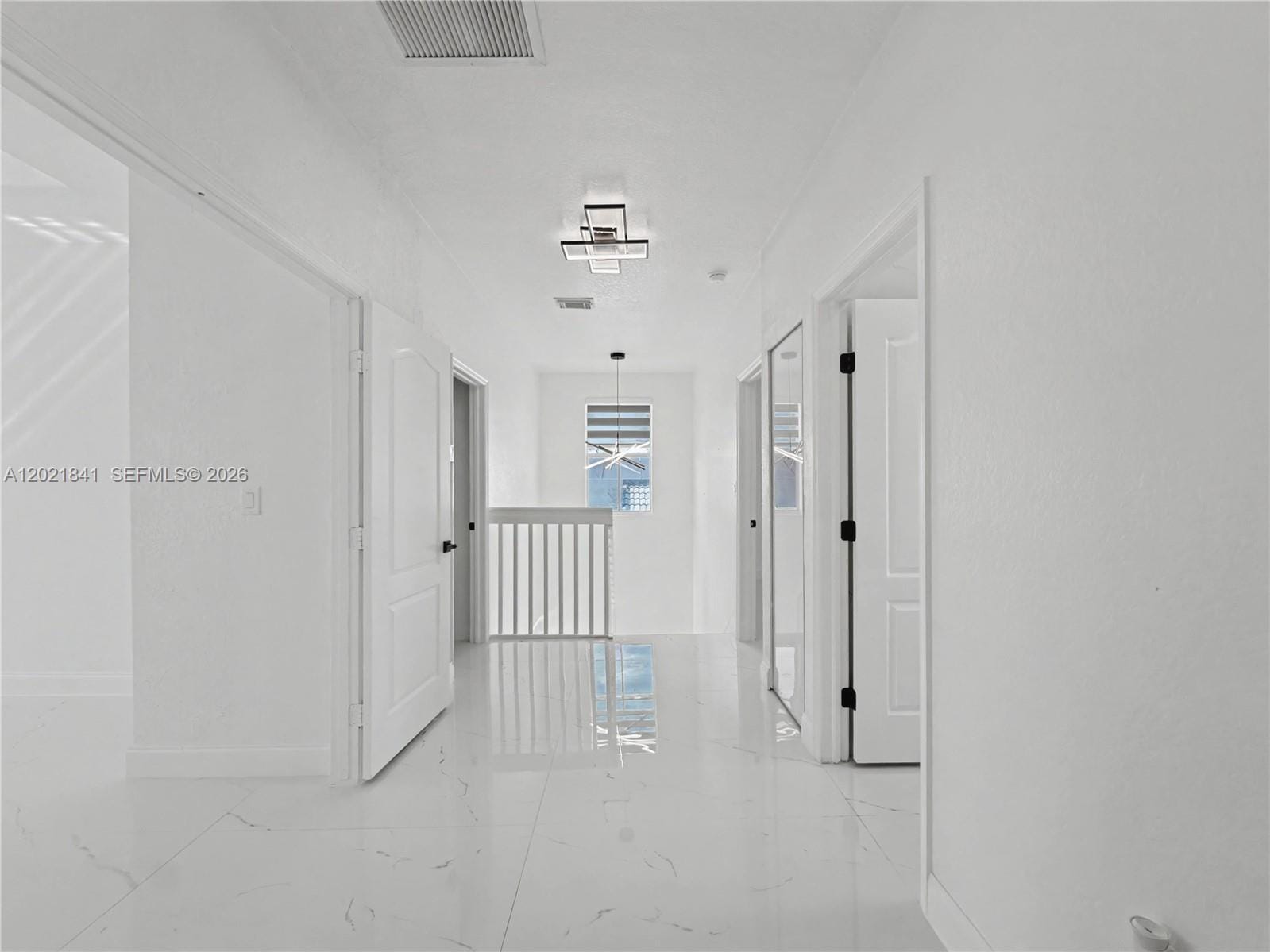 15486 SW 23rd Lane, Miami, FL 33185 photo 20