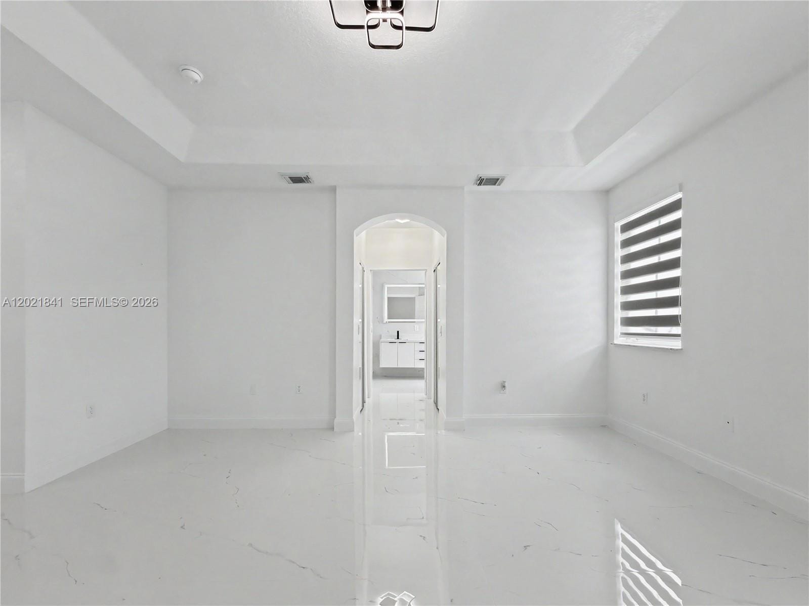 15486 SW 23rd Lane, Miami, FL 33185 photo 21