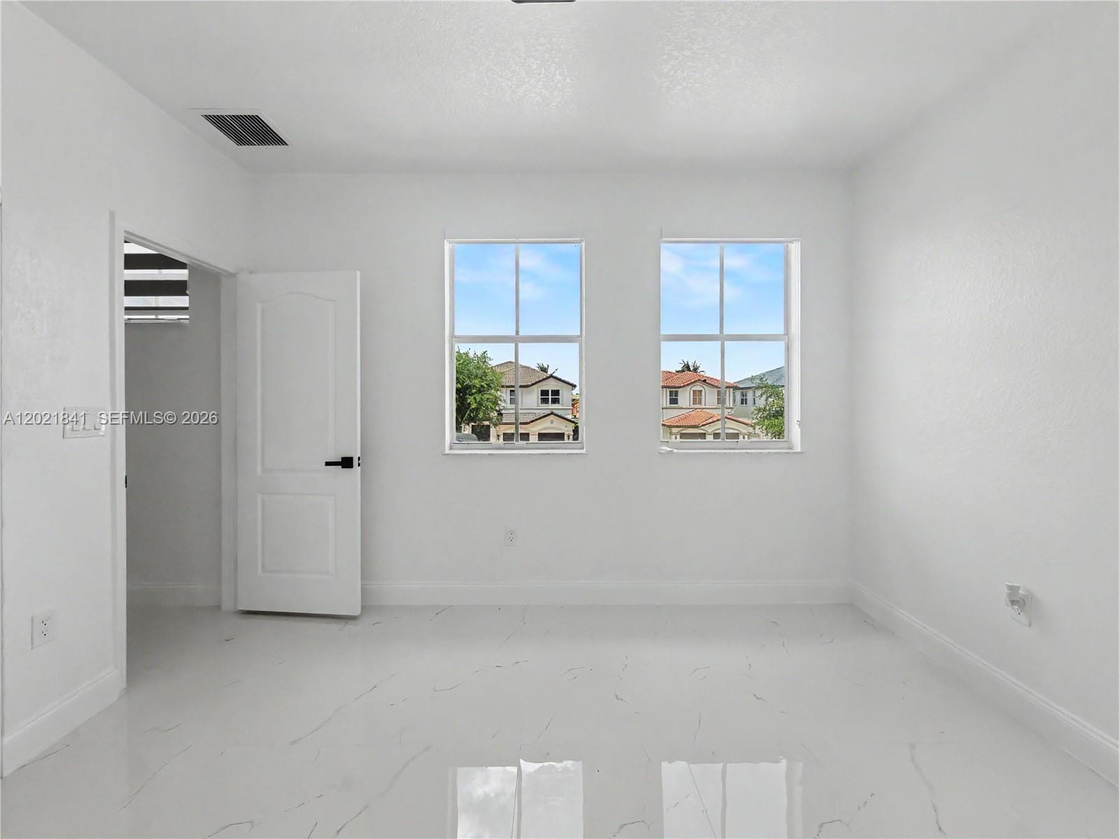 15486 SW 23rd Lane, Miami, FL 33185 photo 25