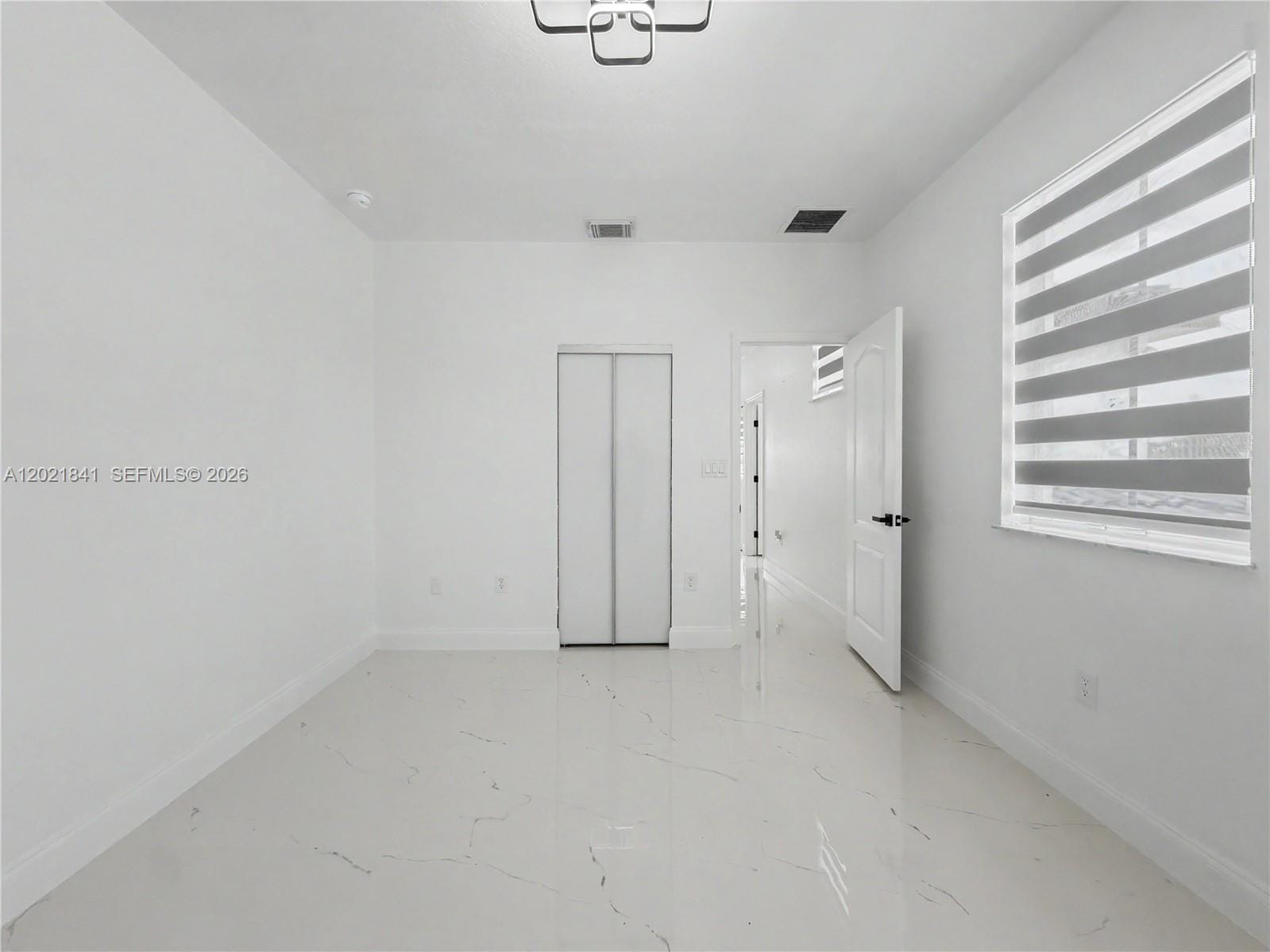 15486 SW 23rd Lane, Miami, FL 33185 photo 26