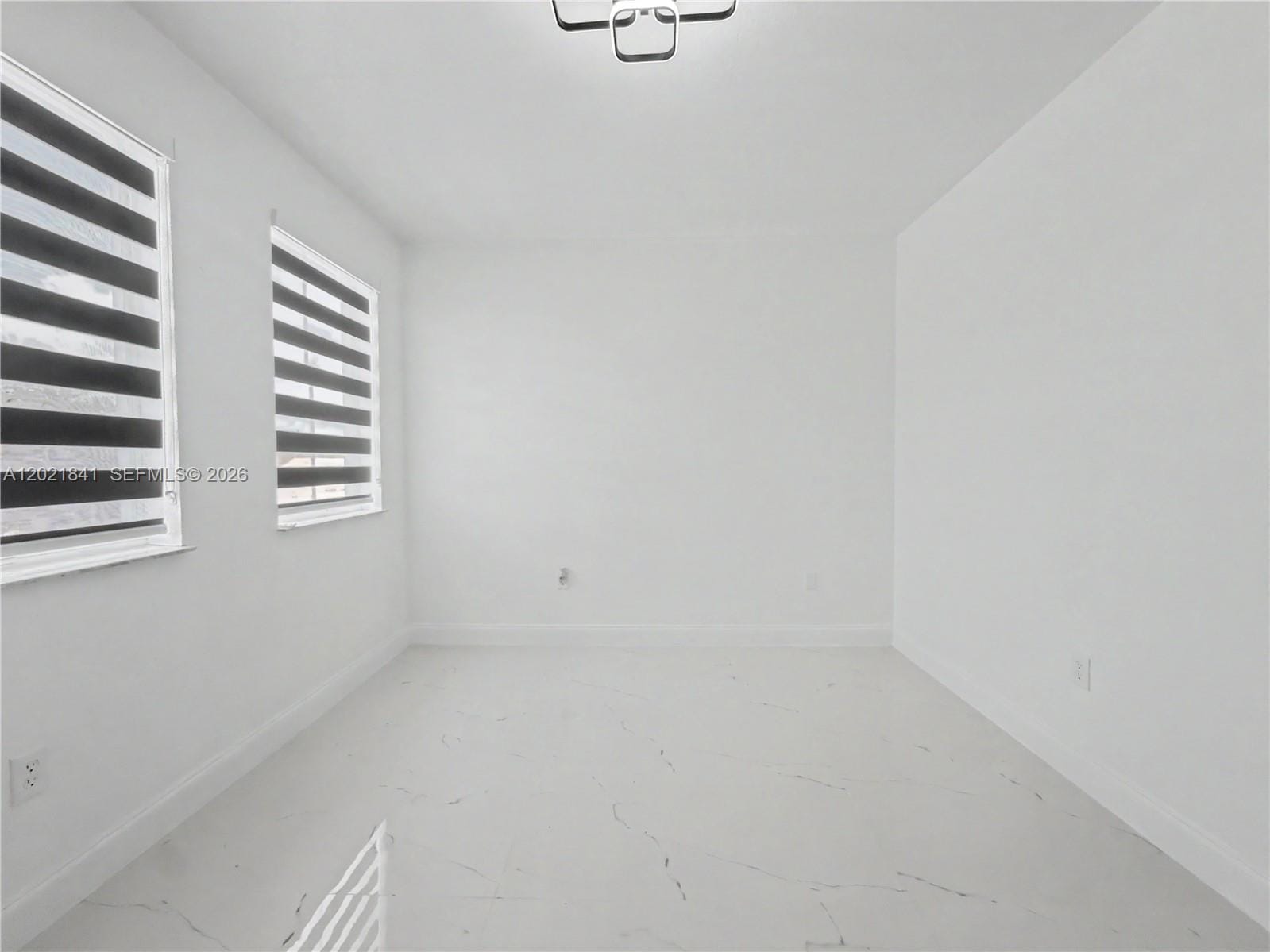 15486 SW 23rd Lane, Miami, FL 33185 photo 27