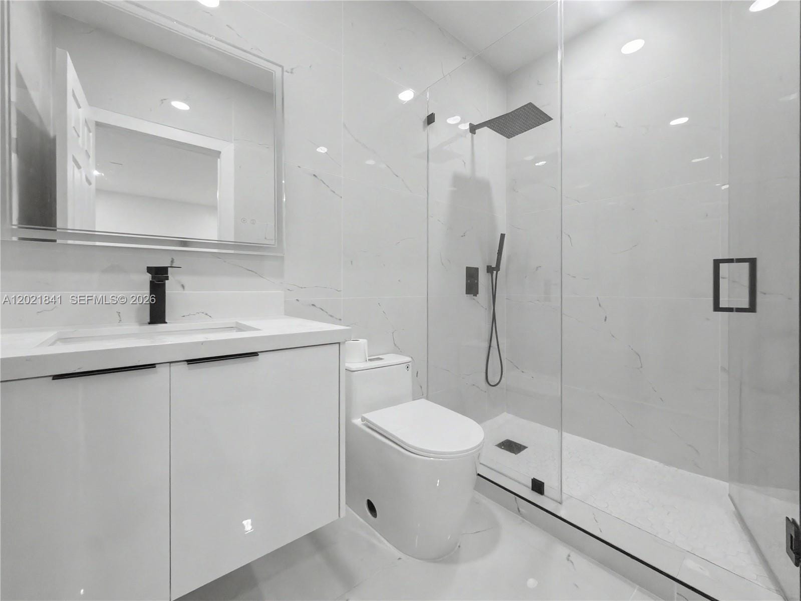 15486 SW 23rd Lane, Miami, FL 33185 photo 28