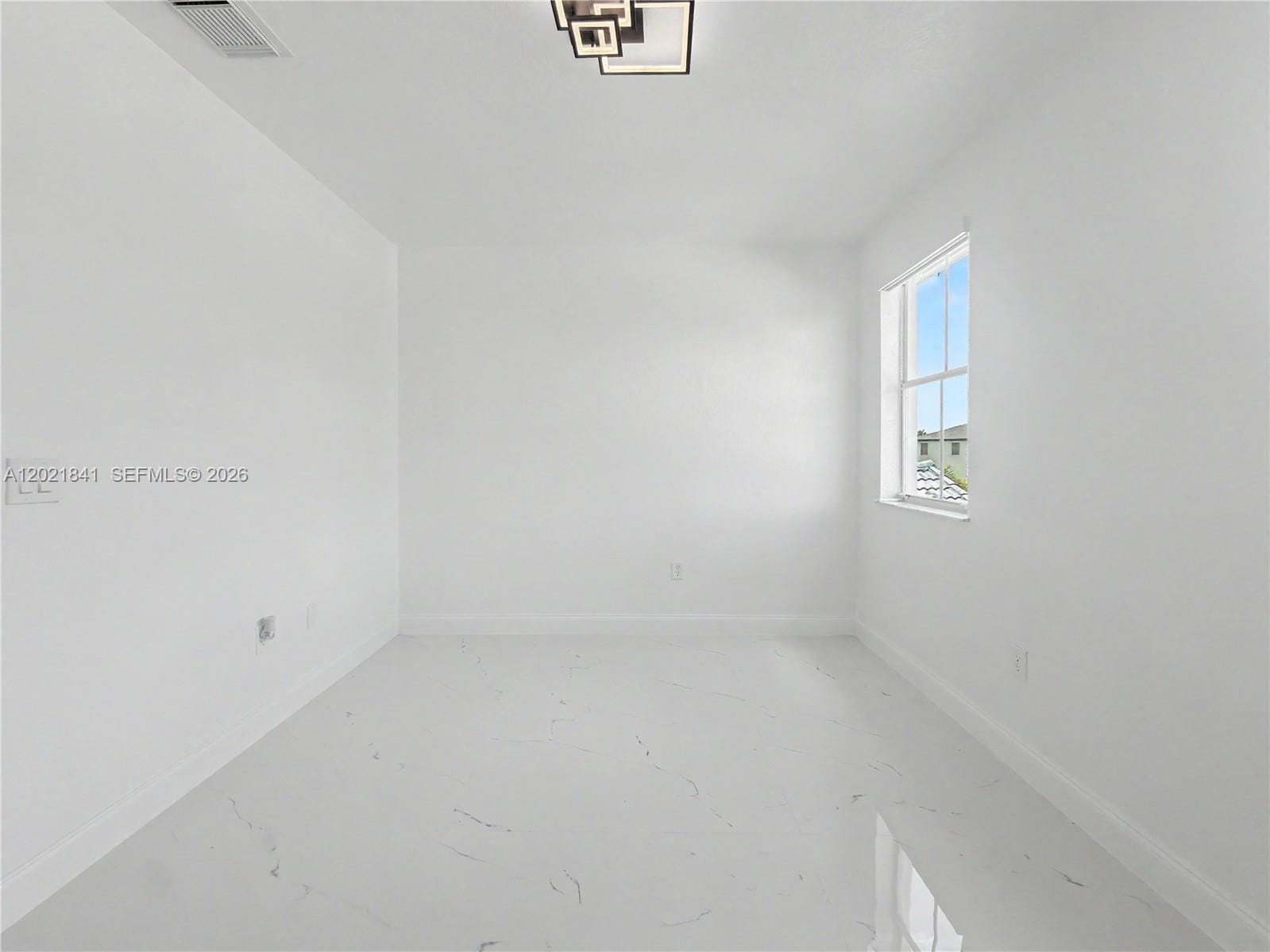 15486 SW 23rd Lane, Miami, FL 33185 photo 29