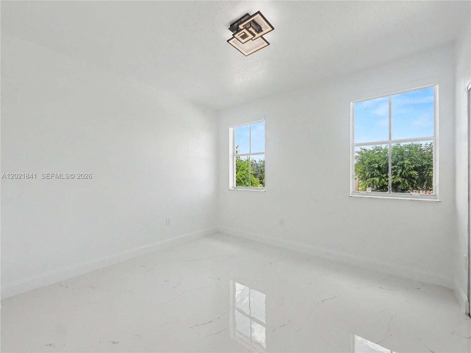 15486 SW 23rd Lane, Miami, FL 33185 photo 30