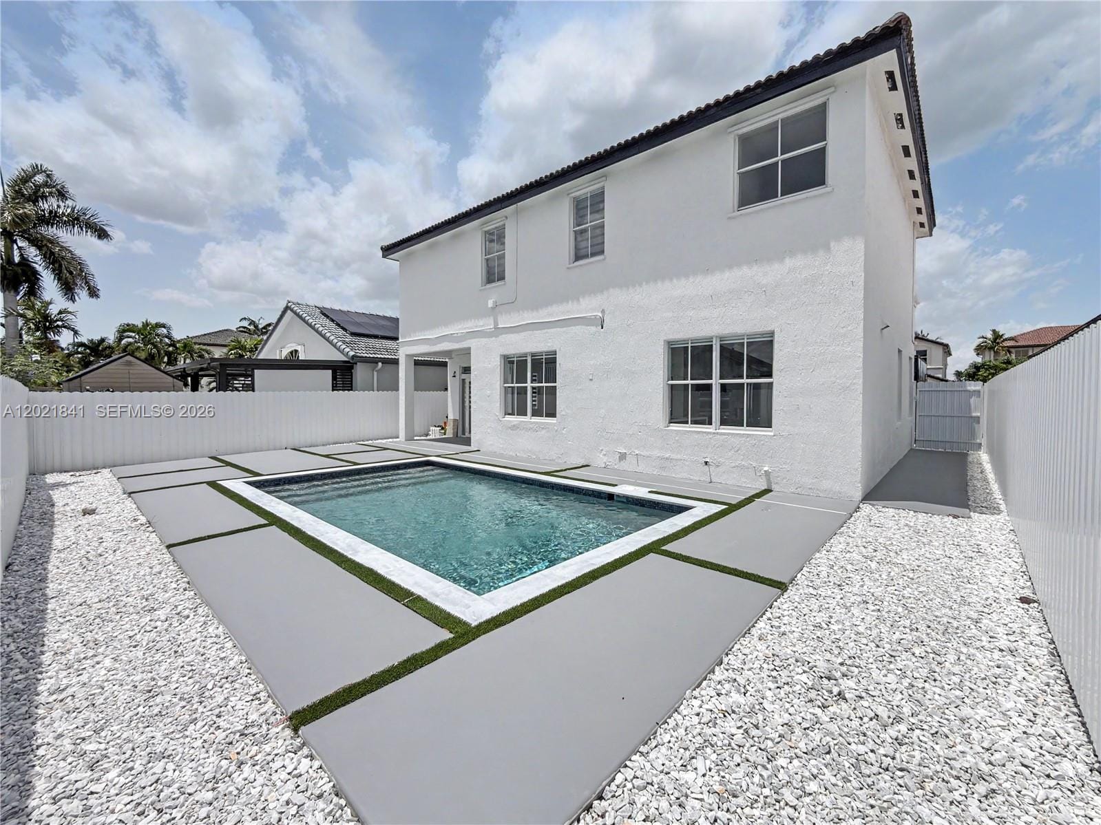 15486 SW 23rd Lane, Miami, FL 33185 photo 5