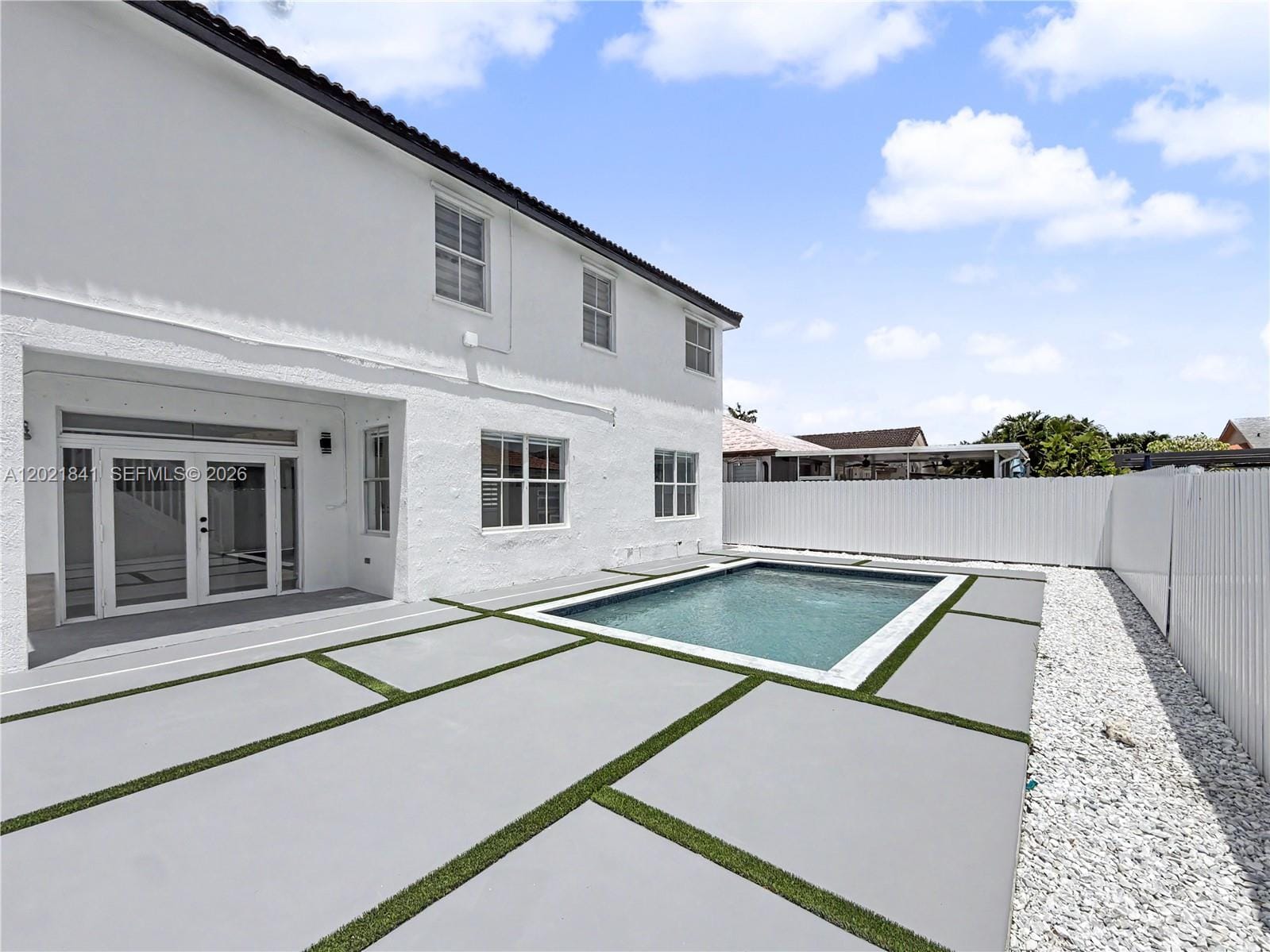 15486 SW 23rd Lane, Miami, FL 33185 photo 6