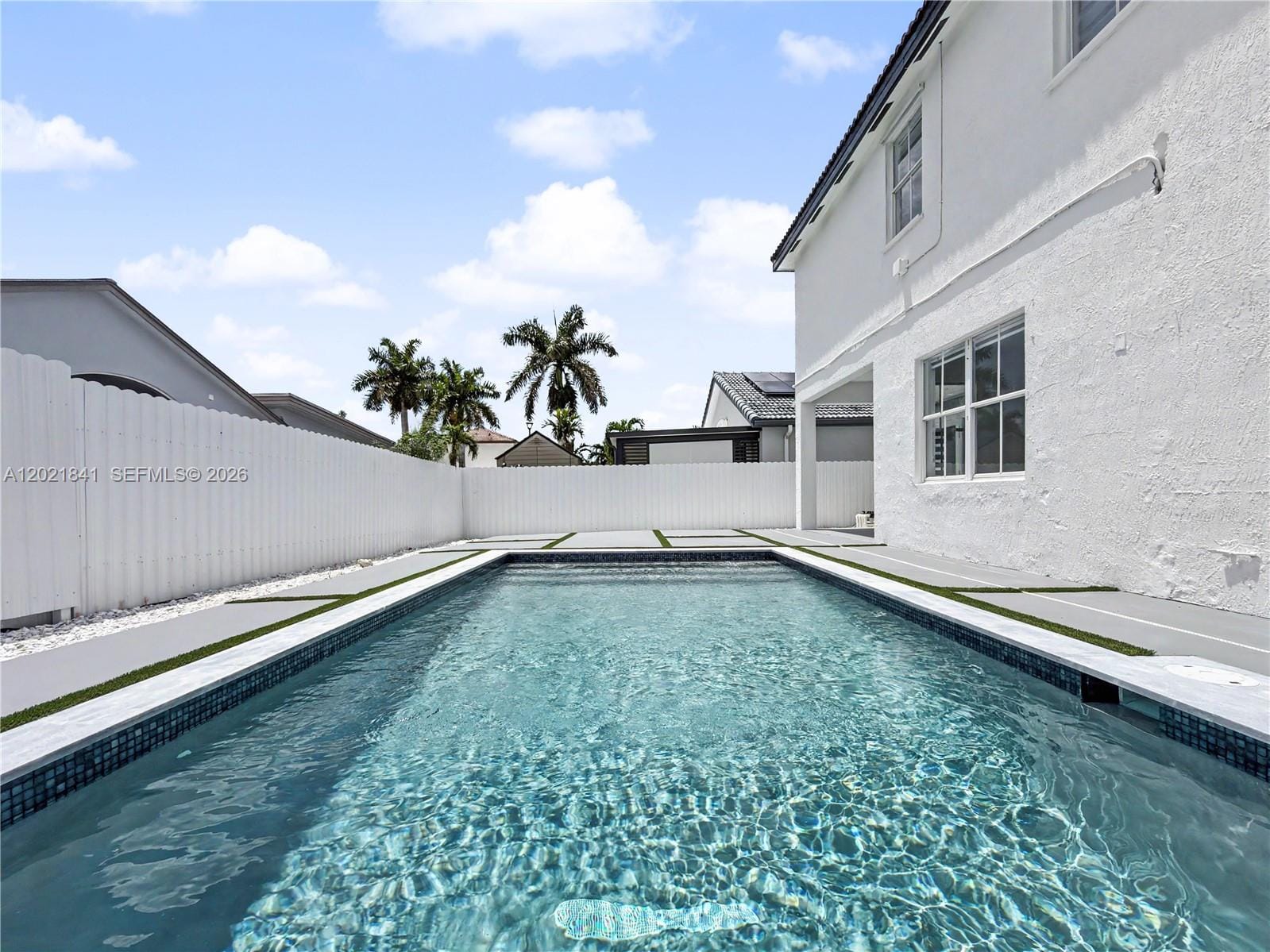 15486 SW 23rd Lane, Miami, FL 33185 photo 8