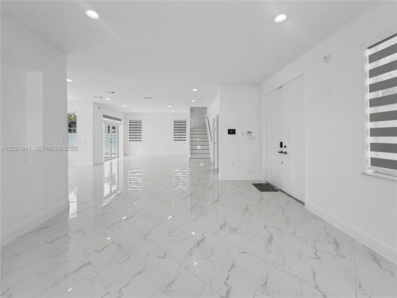15486 SW 23rd Lane, Miami, FL 33185 photo 9