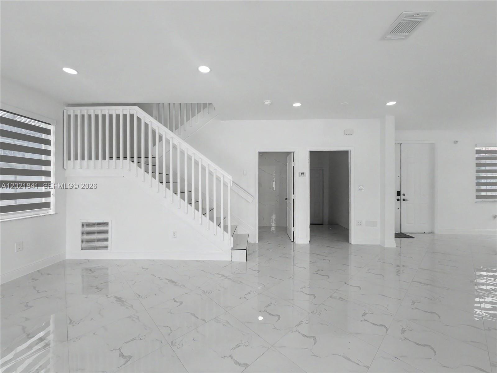 15486 SW 23rd Lane, Miami, FL 33185 photo 10