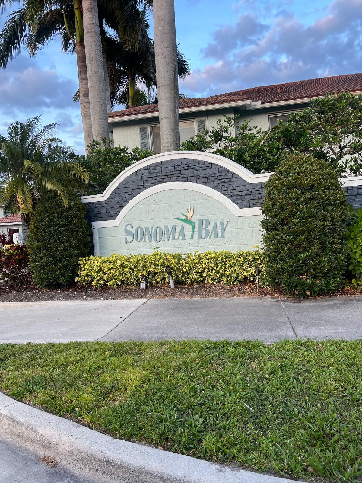 3413 Sonoma Drive, Riviera Beach, FL 33404, Riviera Beach